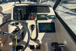 DAY TRIPPER 25ft Grady White Yacht For Sale