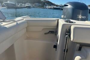DAY TRIPPER 25ft Grady White Yacht For Sale DAY TRIPPER 25ft Grady White Yacht For Sale