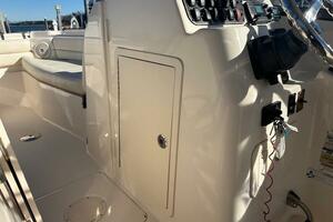 DAY TRIPPER 25ft Grady White Yacht For Sale DAY TRIPPER 25ft Grady White Yacht For Sale