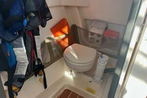 DAY TRIPPER 25ft Grady White Yacht For Sale DAY TRIPPER 25ft Grady White Yacht For Sale