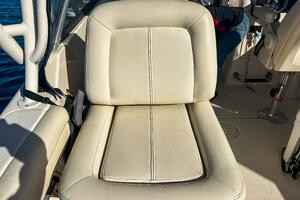 DAY TRIPPER 25ft Grady White Yacht For Sale