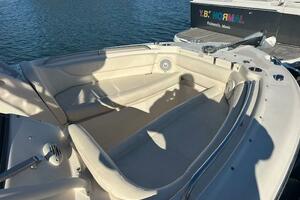 DAY TRIPPER 25ft Grady White Yacht For Sale DAY TRIPPER 25ft Grady White Yacht For Sale