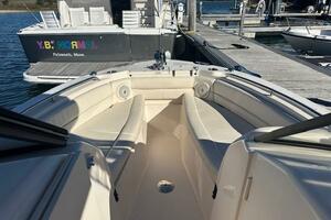 DAY TRIPPER 25ft Grady White Yacht For Sale DAY TRIPPER 25ft Grady White Yacht For Sale
