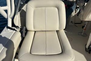 DAY TRIPPER 25ft Grady White Yacht For Sale DAY TRIPPER 25ft Grady White Yacht For Sale