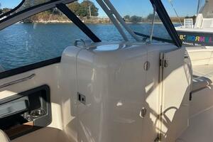 DAY TRIPPER 25ft Grady White Yacht For Sale DAY TRIPPER 25ft Grady White Yacht For Sale