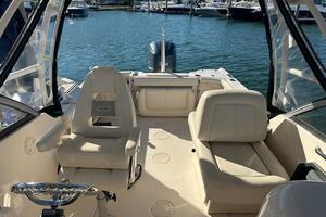 DAY TRIPPER 25ft Grady White Yacht For Sale DAY TRIPPER 25ft Grady White Yacht For Sale