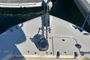 DAY TRIPPER 25ft Grady White Yacht For Sale DAY TRIPPER 25ft Grady White Yacht For Sale