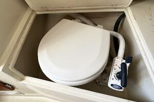 RASCAL 26ft Fortier Yacht For Sale