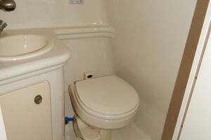 Hammered 26ft Sea Ray Yacht For Sale