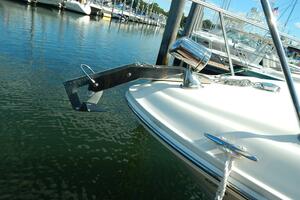 Hammered 26ft Sea Ray Yacht For Sale