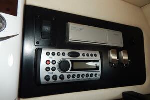 Hammered 26ft Sea Ray Yacht For Sale