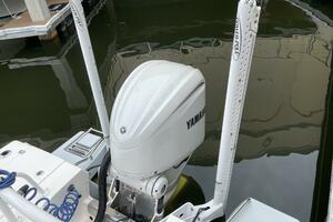 25ft Robalo Yacht For Sale 25ft Robalo Yacht For Sale