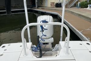 25ft Robalo Yacht For Sale 25ft Robalo Yacht For Sale