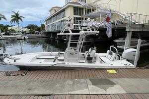 25ft Robalo Yacht For Sale 25ft Robalo Yacht For Sale