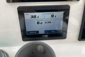 25ft Robalo Yacht For Sale 25ft Robalo Yacht For Sale