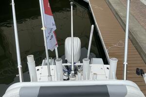 25ft Robalo Yacht For Sale 25ft Robalo Yacht For Sale