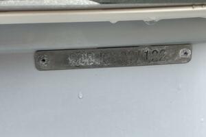 25ft Robalo Yacht For Sale 25ft Robalo Yacht For Sale