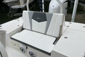 25ft Robalo Yacht For Sale 25ft Robalo Yacht For Sale