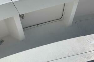 Pier Pressure 50ft Viking Yacht For Sale