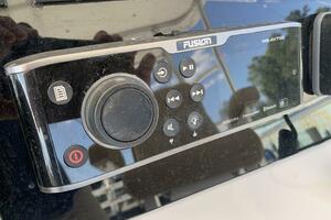 Pier Pressure 50ft Viking Yacht For Sale