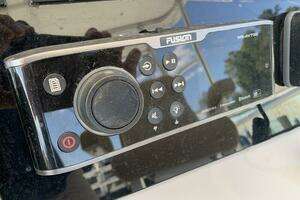2000 Viking 50 Convertible Sportfish thumbnail 44