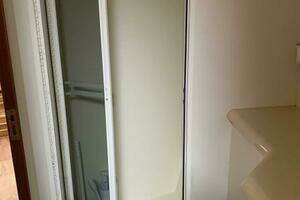 2000 Viking 50 Convertible Sportfish thumbnail 30