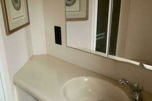 2000 Viking 50 Convertible Sportfish thumbnail 26