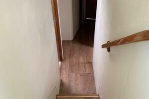 Pier Pressure 50ft Viking Yacht For Sale