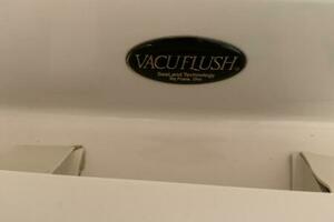 Pier Pressure 50ft Viking Yacht For Sale