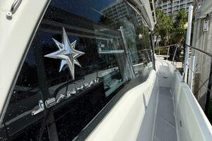 37ft Jeanneau Yacht For Sale