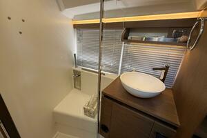 37ft Jeanneau Yacht For Sale