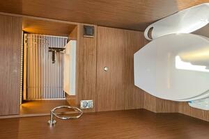 37ft Jeanneau Yacht For Sale