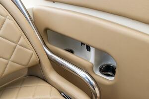 Corsair 28ft Chris Craft Yacht For Sale