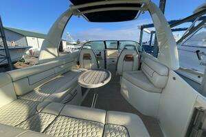 2020 Chris-Craft Launch 28 GT thumbnail 6