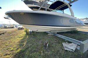 2020 Chris-Craft Launch 28 GT thumbnail 2