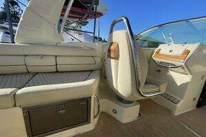 2020 Chris-Craft Launch 28 GT thumbnail 15