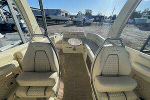 2020 Chris-Craft Launch 28 GT thumbnail 21