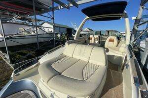 2020 Chris-Craft Launch 28 GT thumbnail 5