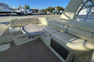 2020 Chris-Craft Launch 28 GT thumbnail 9