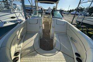 2020 Chris-Craft Launch 28 GT thumbnail 19