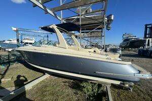 2020 Chris-Craft Launch 28 GT thumbnail 1