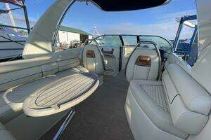 2020 Chris-Craft Launch 28 GT thumbnail 8