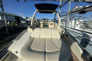 2020 Chris-Craft Launch 28 GT thumbnail 4