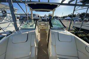 2020 Chris-Craft Launch 28 GT thumbnail 20