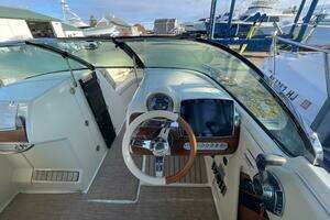2020 Chris-Craft Launch 28 GT thumbnail 13