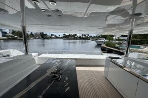 63FT (19.2M) LAGOON Worth Avenue Yachts