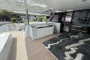 Yacht for sale 63FT (19.2M) LAGOON