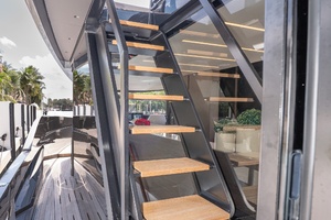 62FT (18.9M) EXPLORER