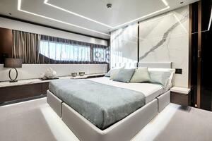 62ft Explorer Yacht For Sale 62ft Explorer Yacht For Sale