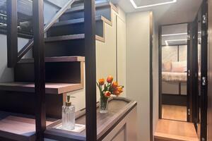 62ft Explorer Yacht For Sale 62ft Explorer Yacht For Sale